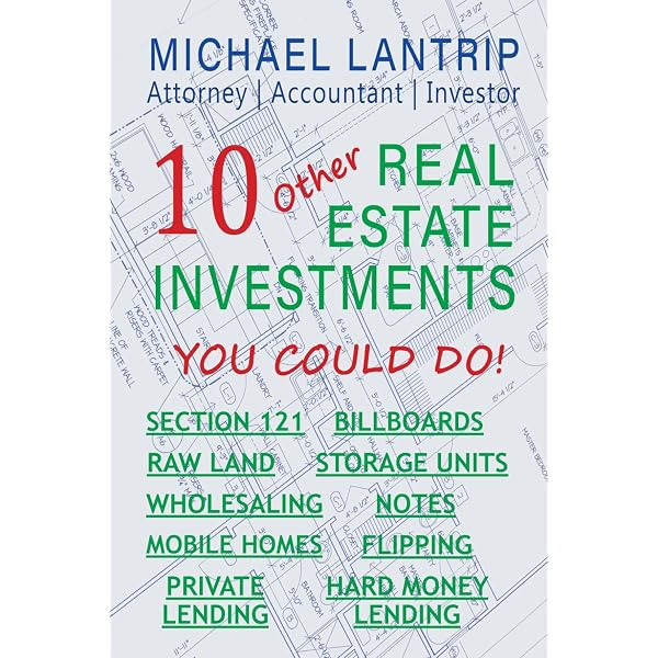 Your Best Business Entity For Real Estate Investing: LLC, S Corp